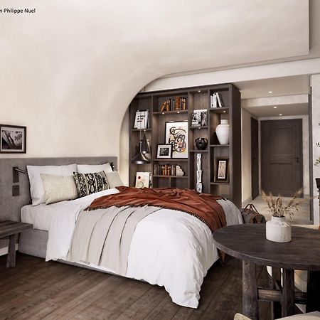 L'Isle De Leos - Mgallery Collection Екстер'єр фото